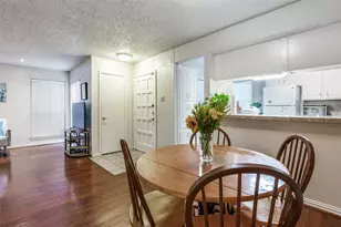 895 Dublin Dr, Richardson, TX 75080 - Photo 4