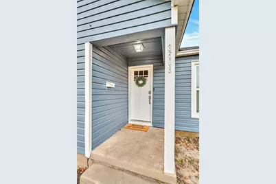 3508 N 23rd Street, Waco, TX 76708 - Photo 2