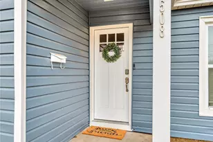 3508 N 23rd St, Waco, TX 76708 - Photo 2