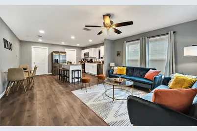 3508 N 23rd Street, Waco, TX 76708 - Photo 4