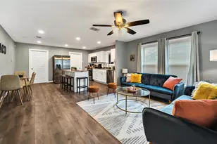 3508 N 23rd St, Waco, TX 76708 - Photo 4