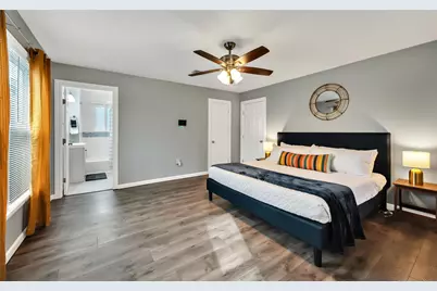 3508 N 23rd Street, Waco, TX 76708 - Photo 10