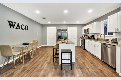 3508 N 23rd Street, Waco, TX 76708 - Photo 6