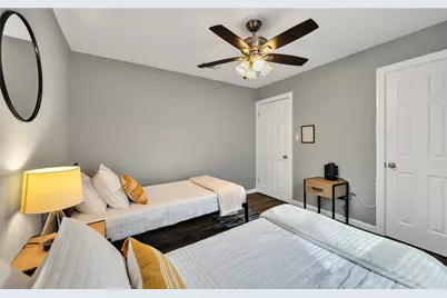 3508 N 23rd Street, Waco, TX 76708 - Photo 18