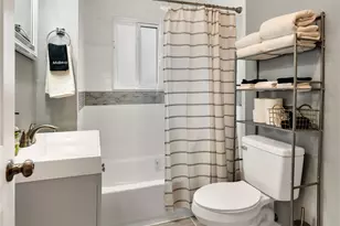 3508 N 23rd St, Waco, TX 76708 - Photo 12