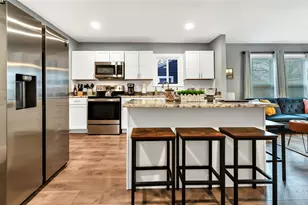 3508 N 23rd St, Waco, TX 76708 - Photo 8