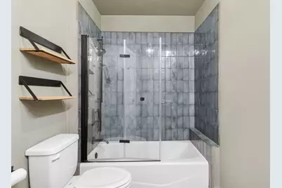 2208 Lake Ridge Circle, Waco, TX 76710 - Photo 26