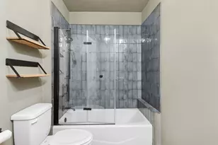 2208 Lake Ridge Cir, Waco, TX 76710 - Photo 26