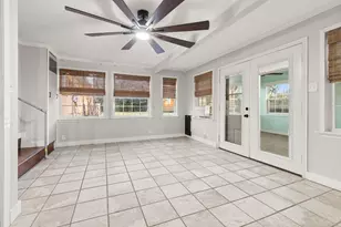 2208 Lake Ridge Cir, Waco, TX 76710 - Photo 34