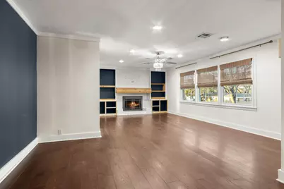 2208 Lake Ridge Circle, Waco, TX 76710 - Photo 14