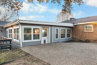 2208 Lake Ridge Circle, Waco, TX 76710 - Photo 36