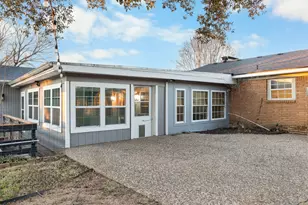 2208 Lake Ridge Cir, Waco, TX 76710 - Photo 36