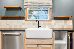 2208 Lake Ridge Cir, Waco, TX 76710 - Photo 20