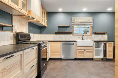 2208 Lake Ridge Circle, Waco, TX 76710 - Photo 16