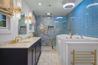 2208 Lake Ridge Circle, Waco, TX 76710 - Photo 6