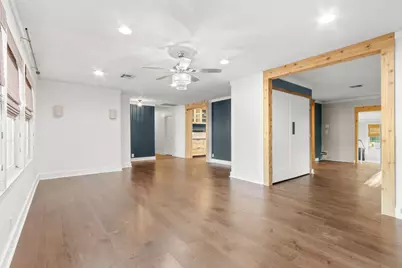 2208 Lake Ridge Circle, Waco, TX 76710 - Photo 12