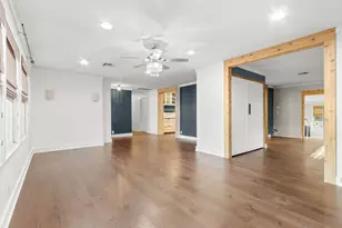 2208 Lake Ridge Cir, Waco, TX 76710 - Photo 12