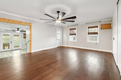 2208 Lake Ridge Circle, Waco, TX 76710 - Photo 22