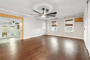 2208 Lake Ridge Cir, Waco, TX 76710 - Photo 22