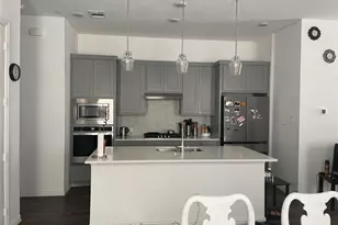 9920 Hennings St, Irving, TX 75063 - Photo 2