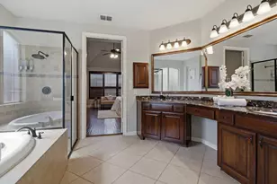 2400 Lilyfield Dr, Trophy Club, TX 76262 - Photo 24