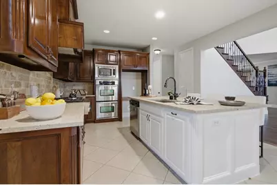 2400 Lilyfield Drive, Trophy Club, TX 76262 - Photo 14