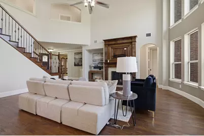 2400 Lilyfield Drive, Trophy Club, TX 76262 - Photo 8