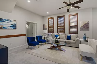 2400 Lilyfield Drive, Trophy Club, TX 76262 - Photo 26