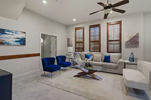 2400 Lilyfield Dr, Trophy Club, TX 76262 - Photo 26