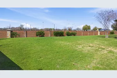 2400 Lilyfield Drive, Trophy Club, TX 76262 - Photo 40