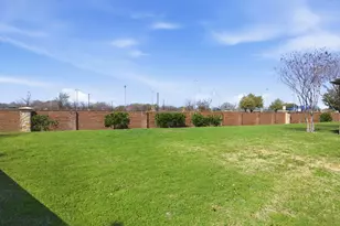 2400 Lilyfield Dr, Trophy Club, TX 76262 - Photo 40