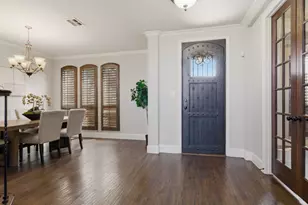 2400 Lilyfield Dr, Trophy Club, TX 76262 - Photo 4