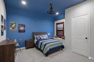 2400 Lilyfield Dr, Trophy Club, TX 76262 - Photo 24