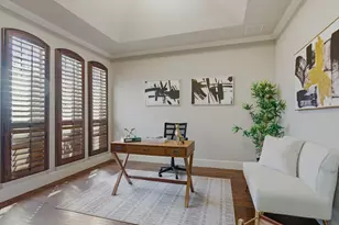 2400 Lilyfield Dr, Trophy Club, TX 76262 - Photo 6