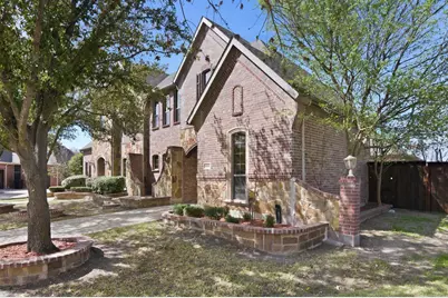 2400 Lilyfield Drive, Trophy Club, TX 76262 - Photo 34