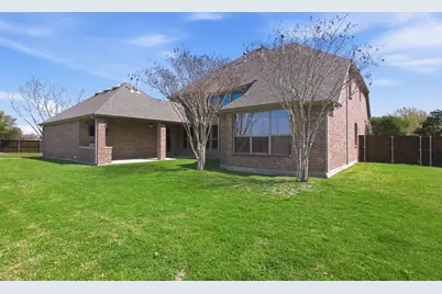 2400 Lilyfield Drive, Trophy Club, TX 76262 - Photo 38