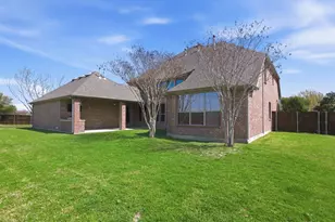 2400 Lilyfield Dr, Trophy Club, TX 76262 - Photo 38