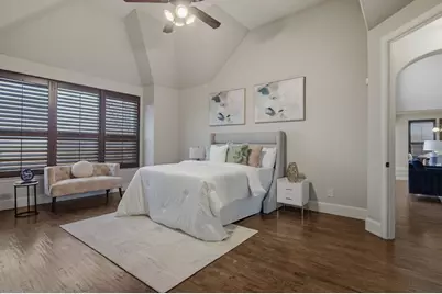 2400 Lilyfield Drive, Trophy Club, TX 76262 - Photo 18