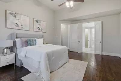 2400 Lilyfield Drive, Trophy Club, TX 76262 - Photo 22