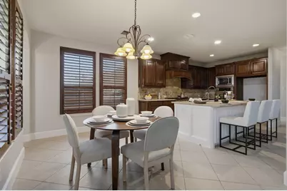 2400 Lilyfield Drive, Trophy Club, TX 76262 - Photo 12