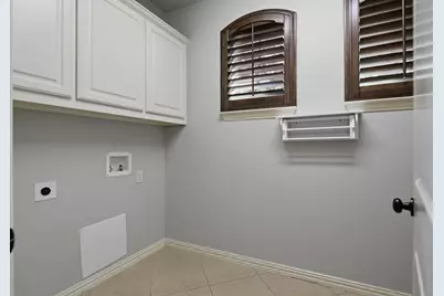 2400 Lilyfield Drive, Trophy Club, TX 76262 - Photo 26