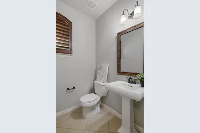 2400 Lilyfield Drive, Trophy Club, TX 76262 - Photo 22