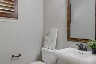 2400 Lilyfield Dr, Trophy Club, TX 76262 - Photo 22