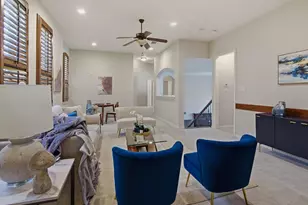 2400 Lilyfield Dr, Trophy Club, TX 76262 - Photo 30