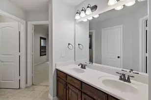 2400 Lilyfield Dr, Trophy Club, TX 76262 - Photo 34