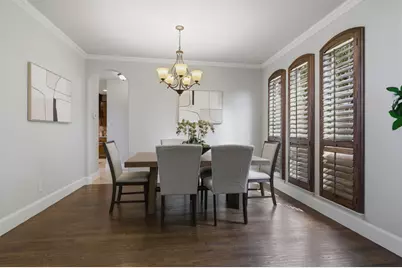 2400 Lilyfield Drive, Trophy Club, TX 76262 - Photo 8