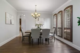 2400 Lilyfield Dr, Trophy Club, TX 76262 - Photo 8