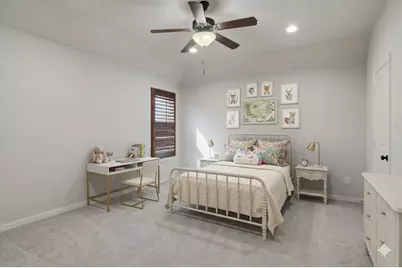 2400 Lilyfield Drive, Trophy Club, TX 76262 - Photo 32