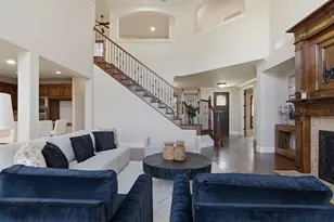 2400 Lilyfield Dr, Trophy Club, TX 76262 - Photo 12