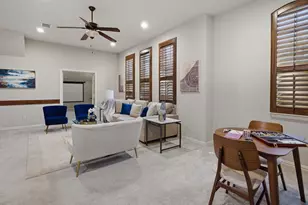 2400 Lilyfield Dr, Trophy Club, TX 76262 - Photo 28